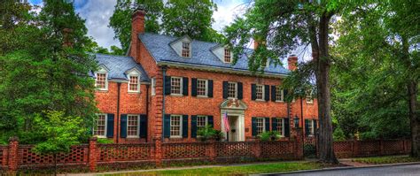 town of laurinburg nc